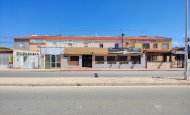 Apartment - Reventa -
            Torrevieja - HIS-51999
