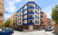 Apartment - Reventa -
            Torrevieja - HP-95388