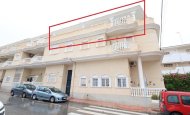Apartment - Reventa -
            Torrevieja - IB-79906