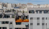 Apartment - Reventa -
            Torrevieja - LEJ-19969
