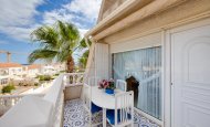 Apartment - Reventa -
            Torrevieja - MY-94992
