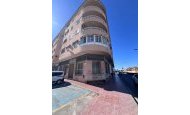 Apartment - Reventa -
            Torrevieja - OR-91392