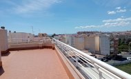 Apartment - Reventa -
            Torrevieja - OS-11276