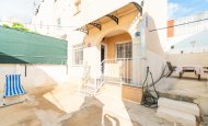 Apartment - Reventa -
            Torrevieja - PF-57474