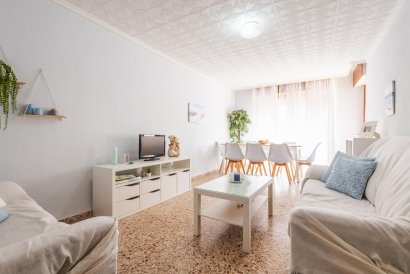 Apartment - Reventa - Torrevieja - Playa de los Naufragos