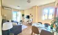 Apartment - Reventa -
            Torrevieja - RP-24360