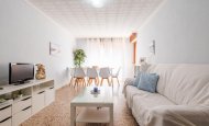 Apartment - Reventa -
            Torrevieja - STS-20901
