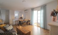 Apartment - Reventa -
            Torrevieja - STS-73679