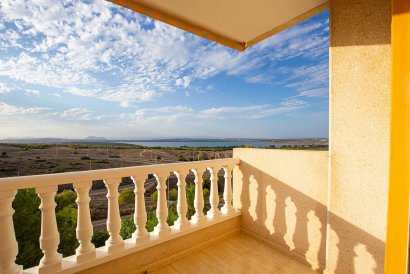 Apartment - Reventa - Torrevieja - Torreblanca
