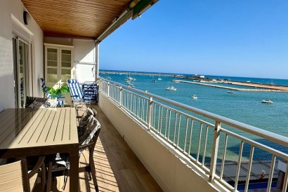 Apartment - Reventa - Torrevieja - Torrevieja