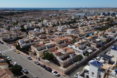 Apartment - Reventa - Torrevieja - Torrevieja