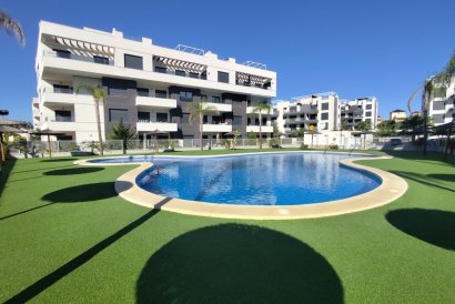 Apartment - Reventa - Villamartin - Villamartin