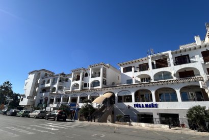 Apartment - Reventa - Villamartin - Villamartín