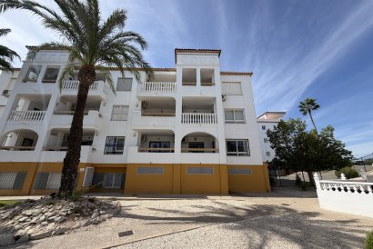 Apartment - Reventa - Villamartin - Villamartín