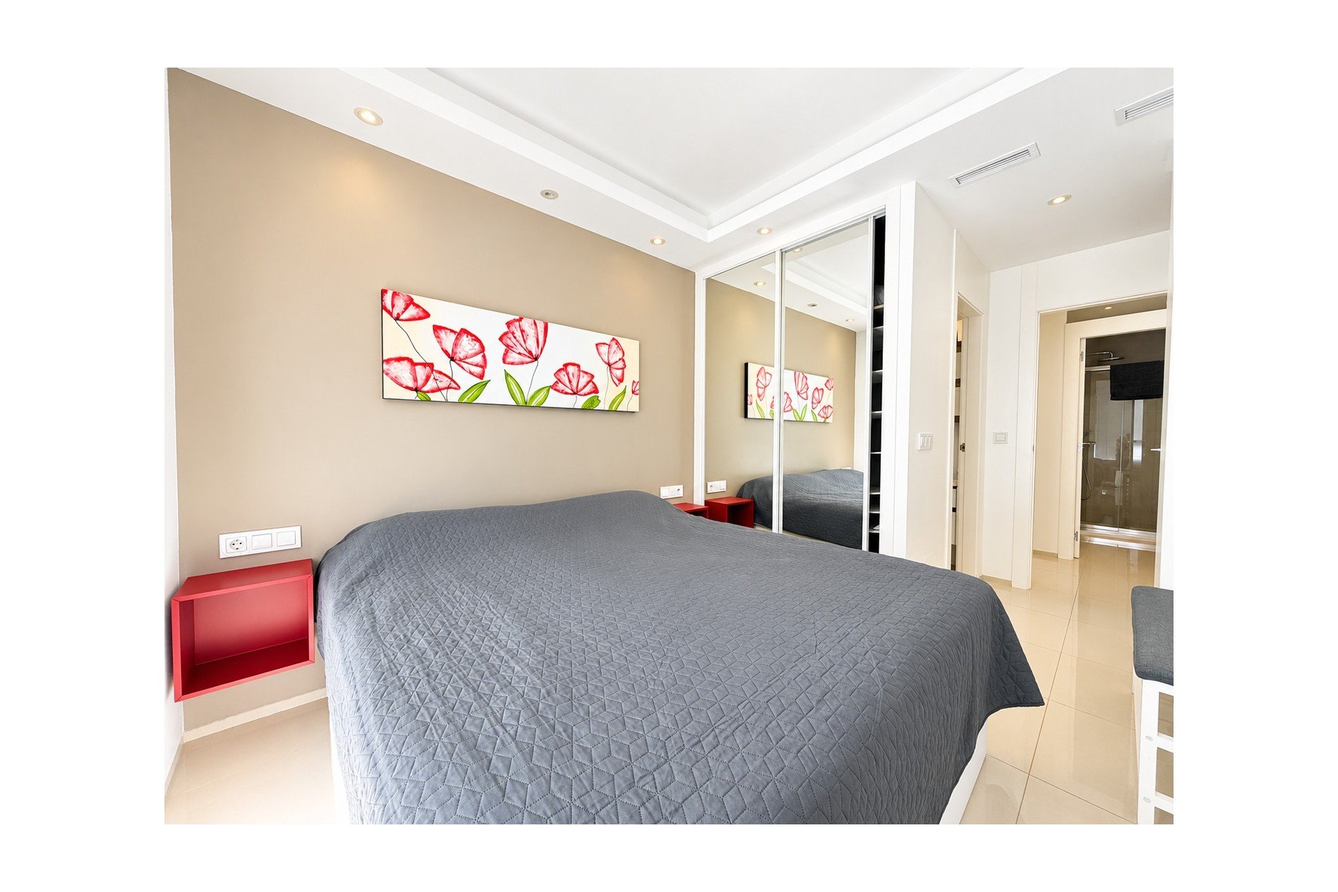 Återförsäljning - Apartament -
Ciudad quesada - Ciudad Quesada - Doña Pepa