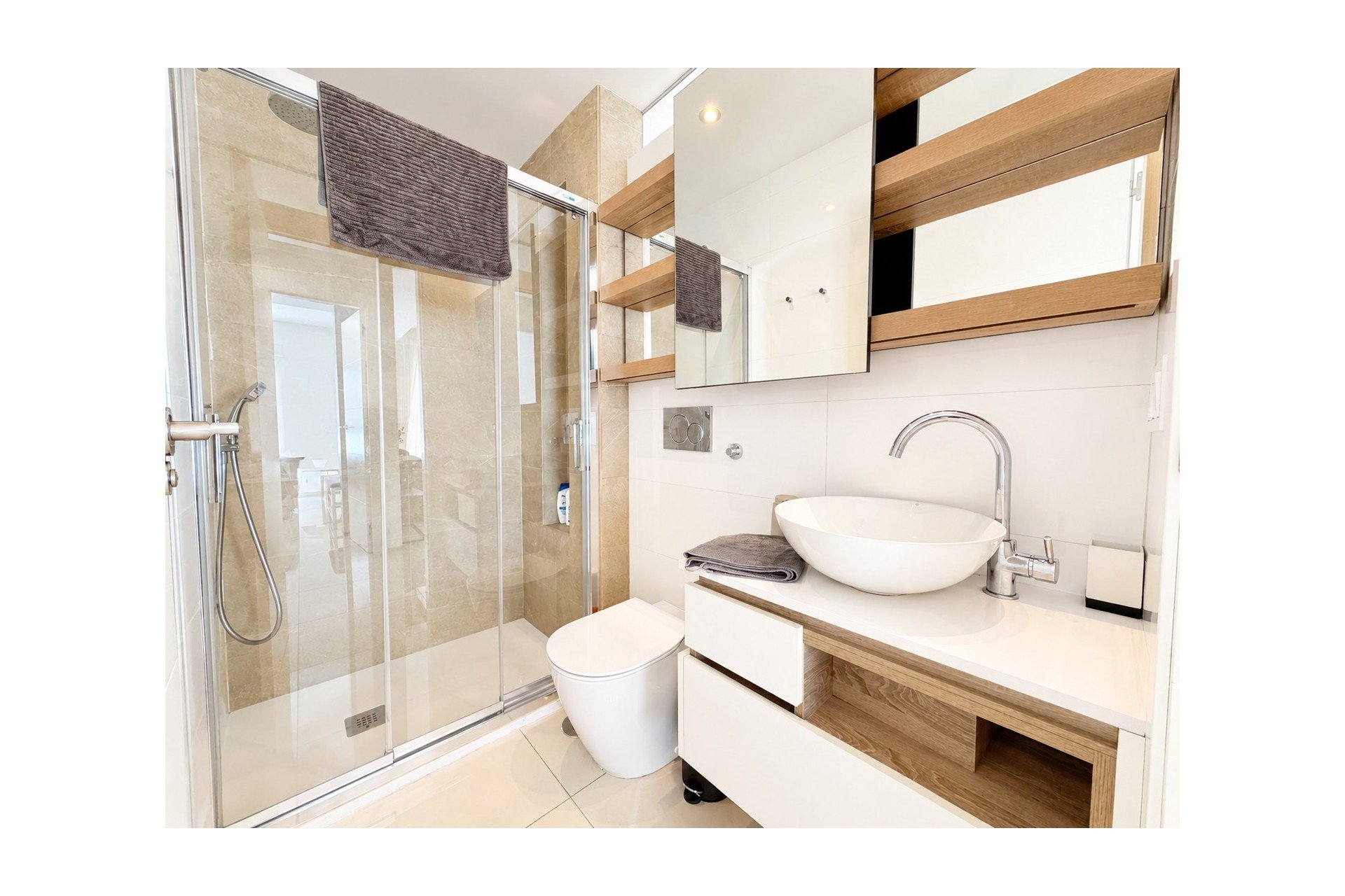 Återförsäljning - Apartament -
Ciudad quesada - Ciudad Quesada - Doña Pepa