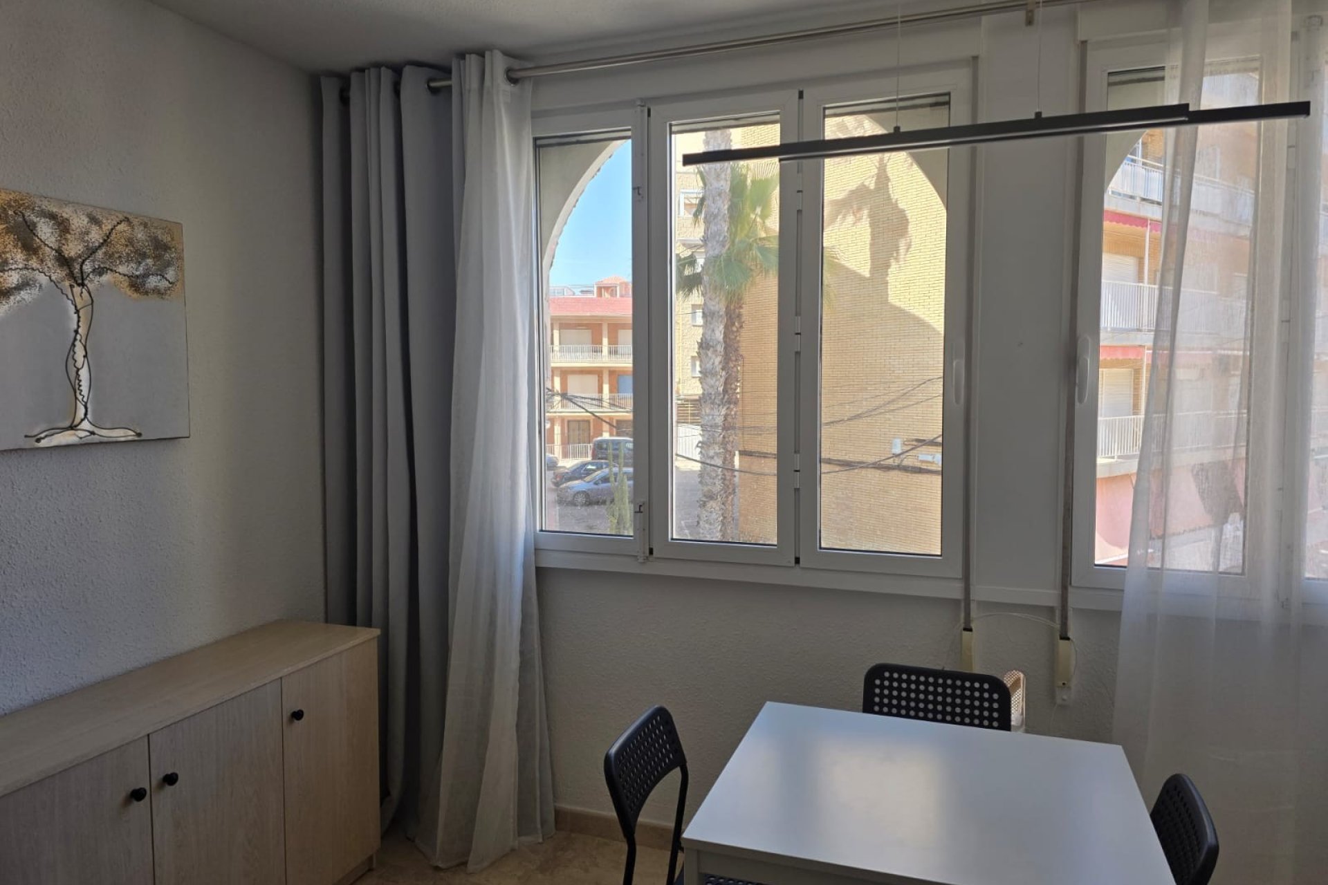 Återförsäljning - Apartament / Duplex -
La Mata - Playa