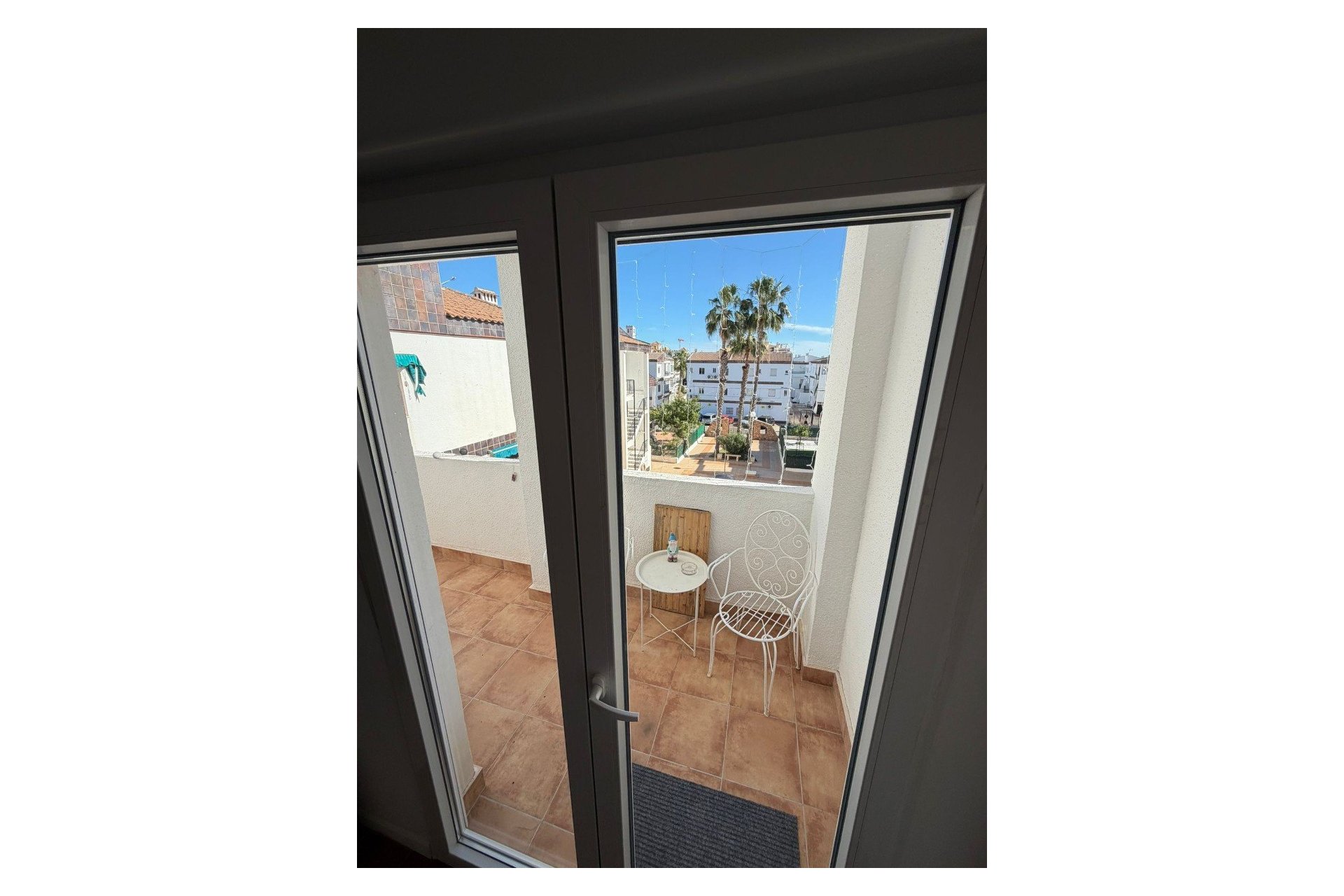 Återförsäljning - Apartament / Duplex -
Orihuela Costa - Punta Prima