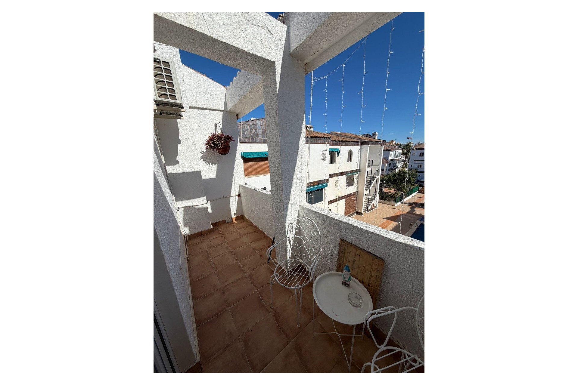 Återförsäljning - Apartament / Duplex -
Orihuela Costa - Punta Prima