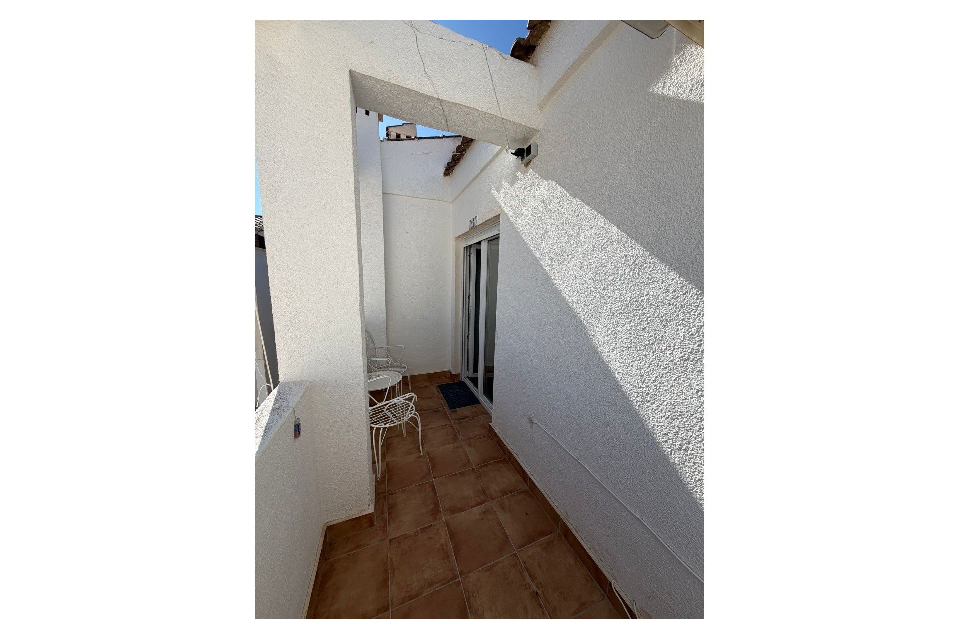 Återförsäljning - Apartament / Duplex -
Orihuela Costa - Punta Prima