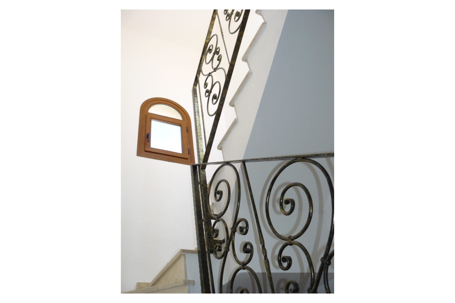 Återförsäljning - Apartament / Duplex -
Orihuela Costa - Villamartin