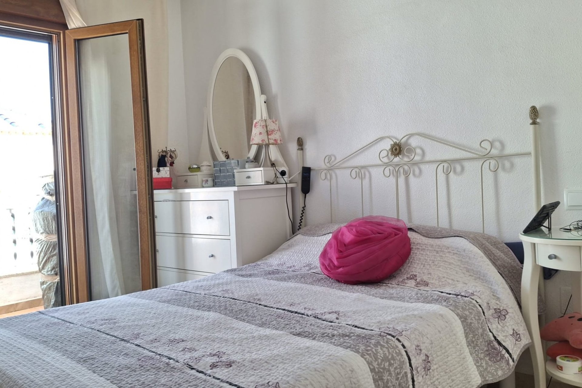 Återförsäljning - Apartament / Duplex -
Orihuela Costa - Villamartin