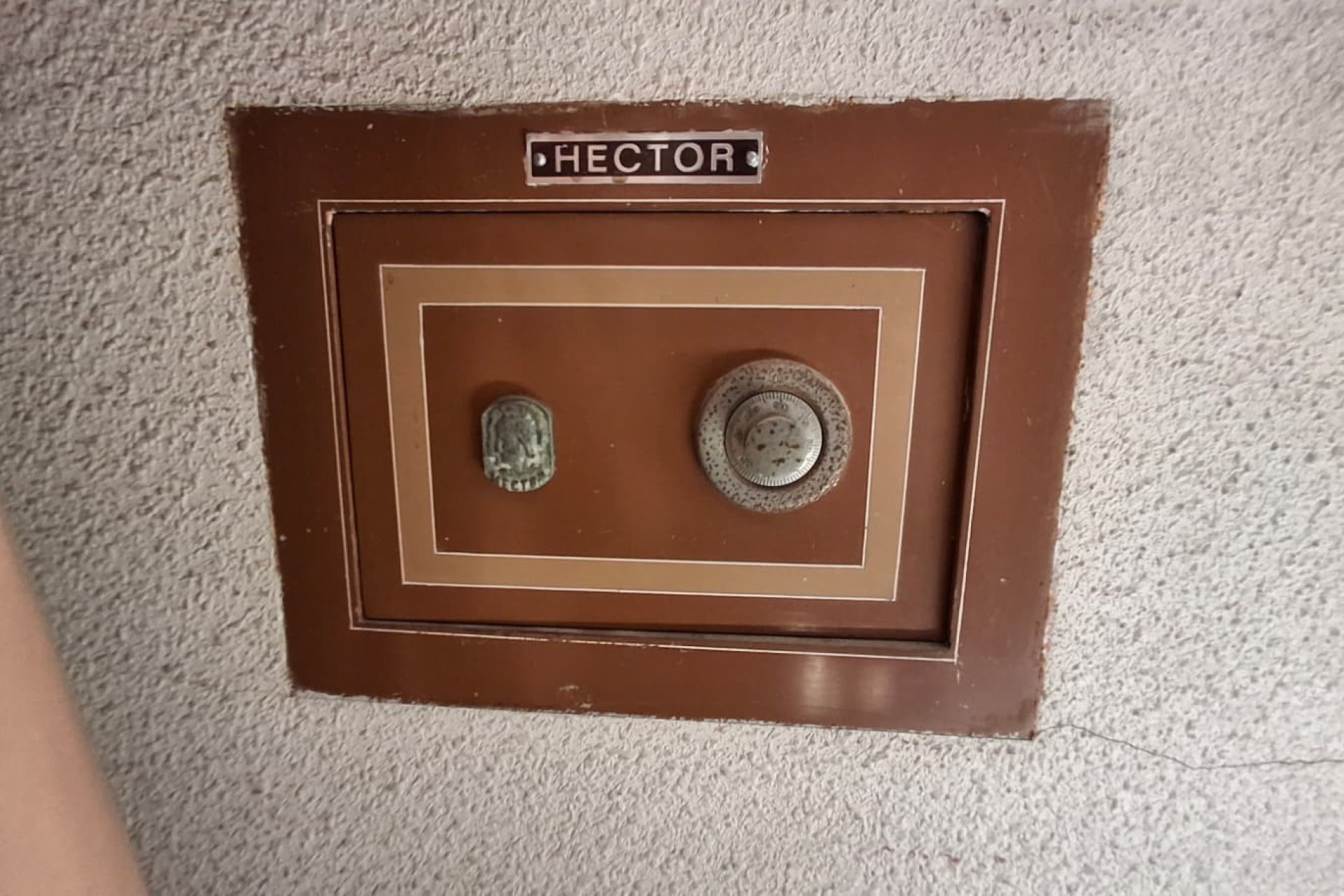 Återförsäljning - Apartament / Duplex -
Orihuela - Zona Centro