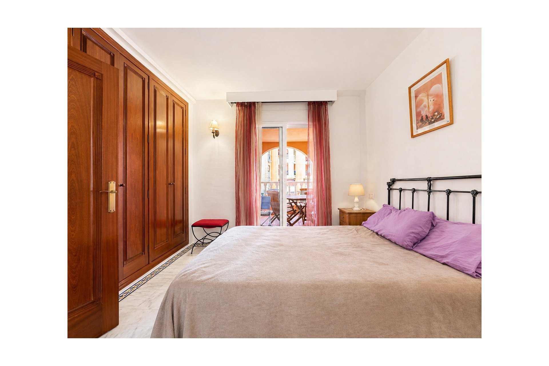 Återförsäljning - Apartament / Duplex -
Torrevieja - Playa de los Locos