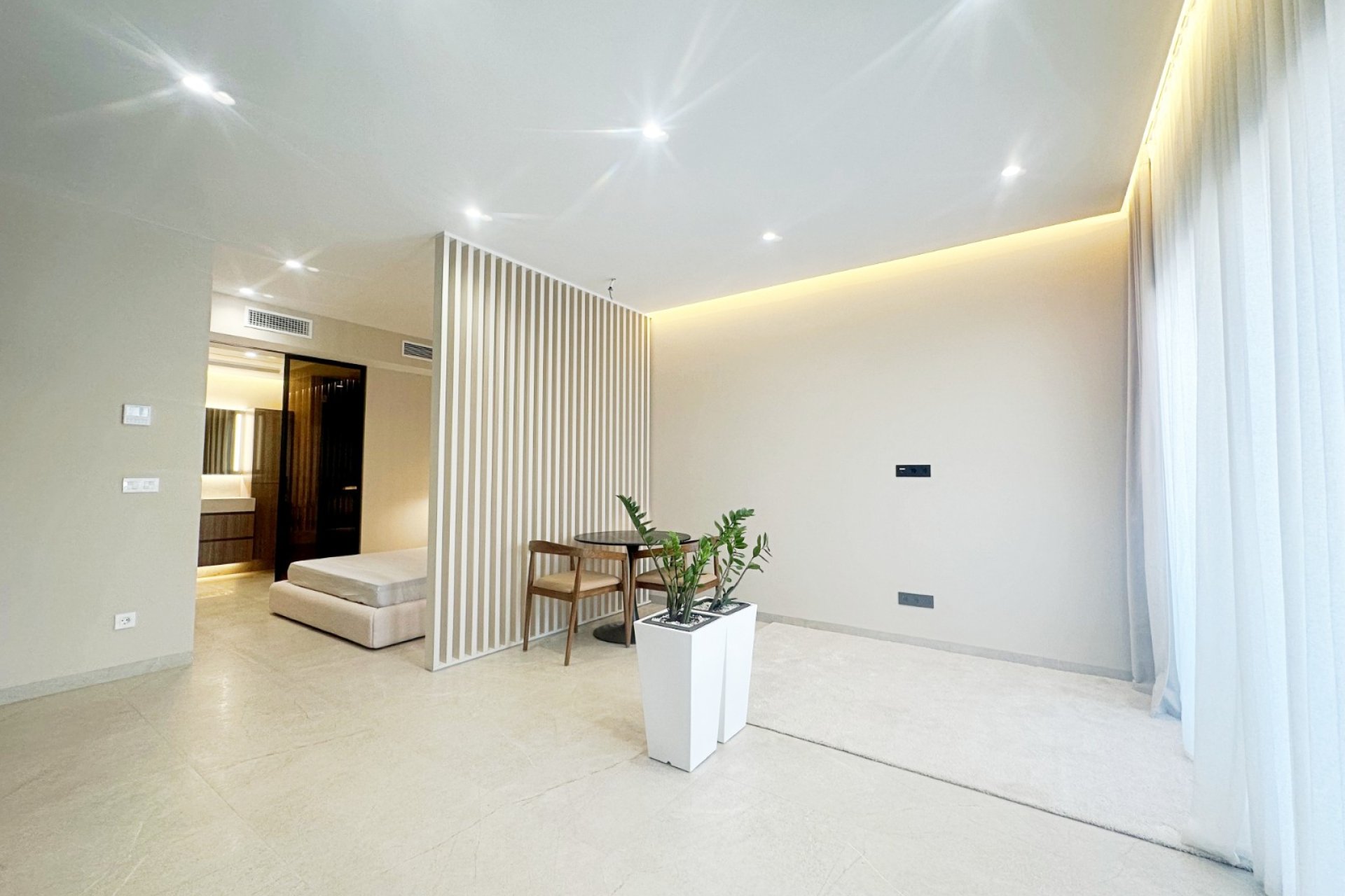 Återförsäljning - Apartament / Duplex -
Torrevieja