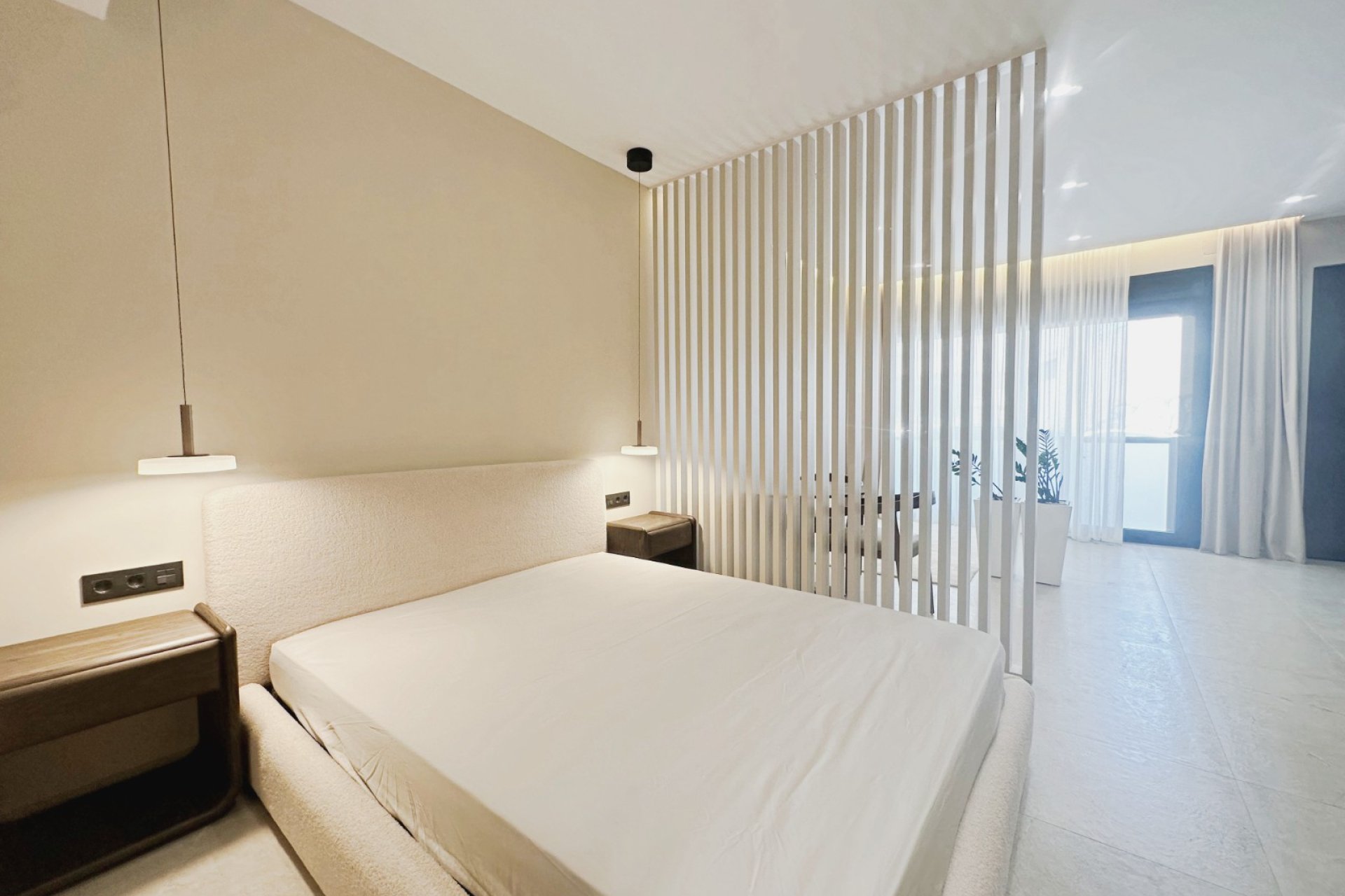 Återförsäljning - Apartament / Duplex -
Torrevieja