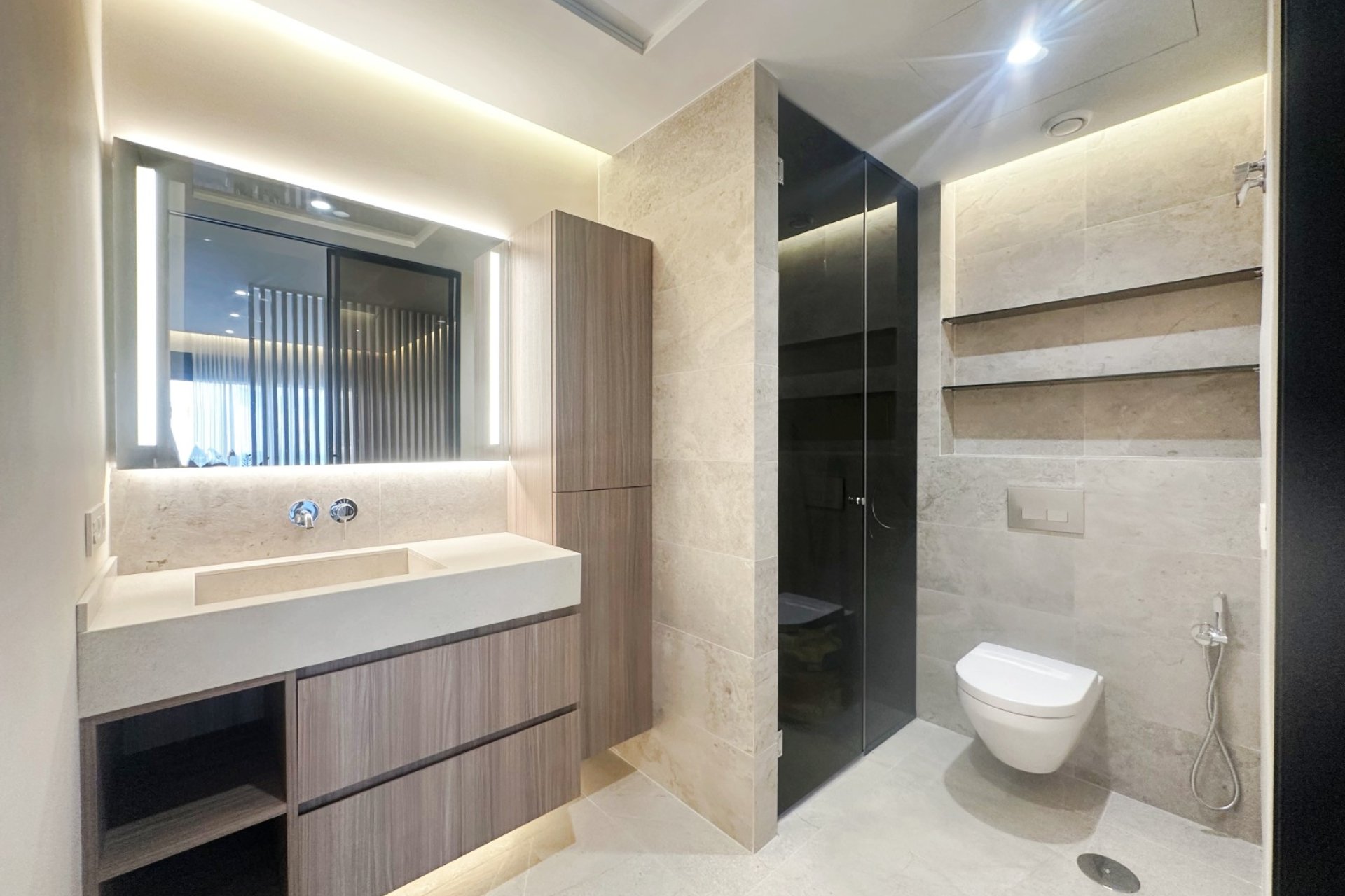 Återförsäljning - Apartament / Duplex -
Torrevieja