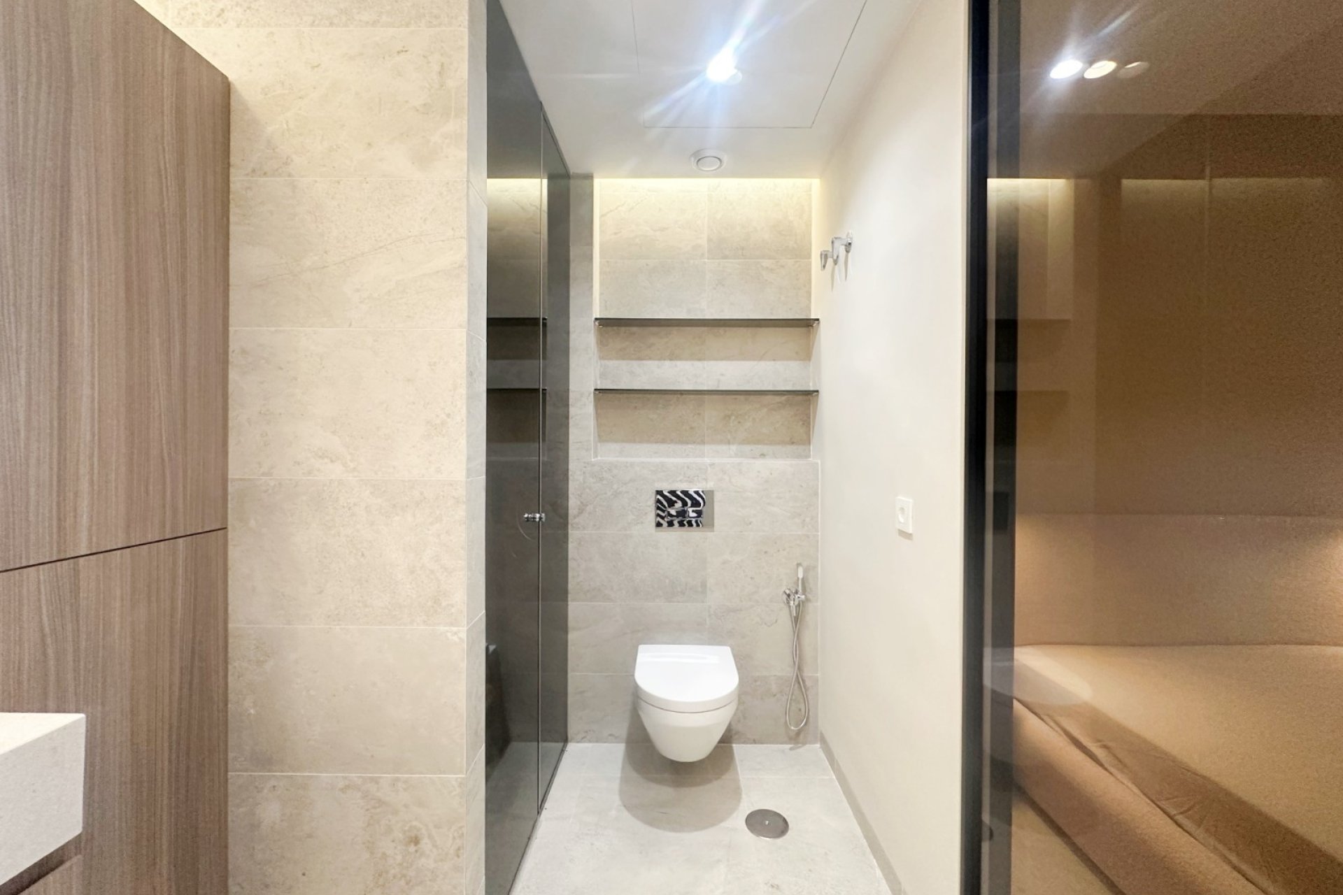 Återförsäljning - Apartament / Duplex -
Torrevieja