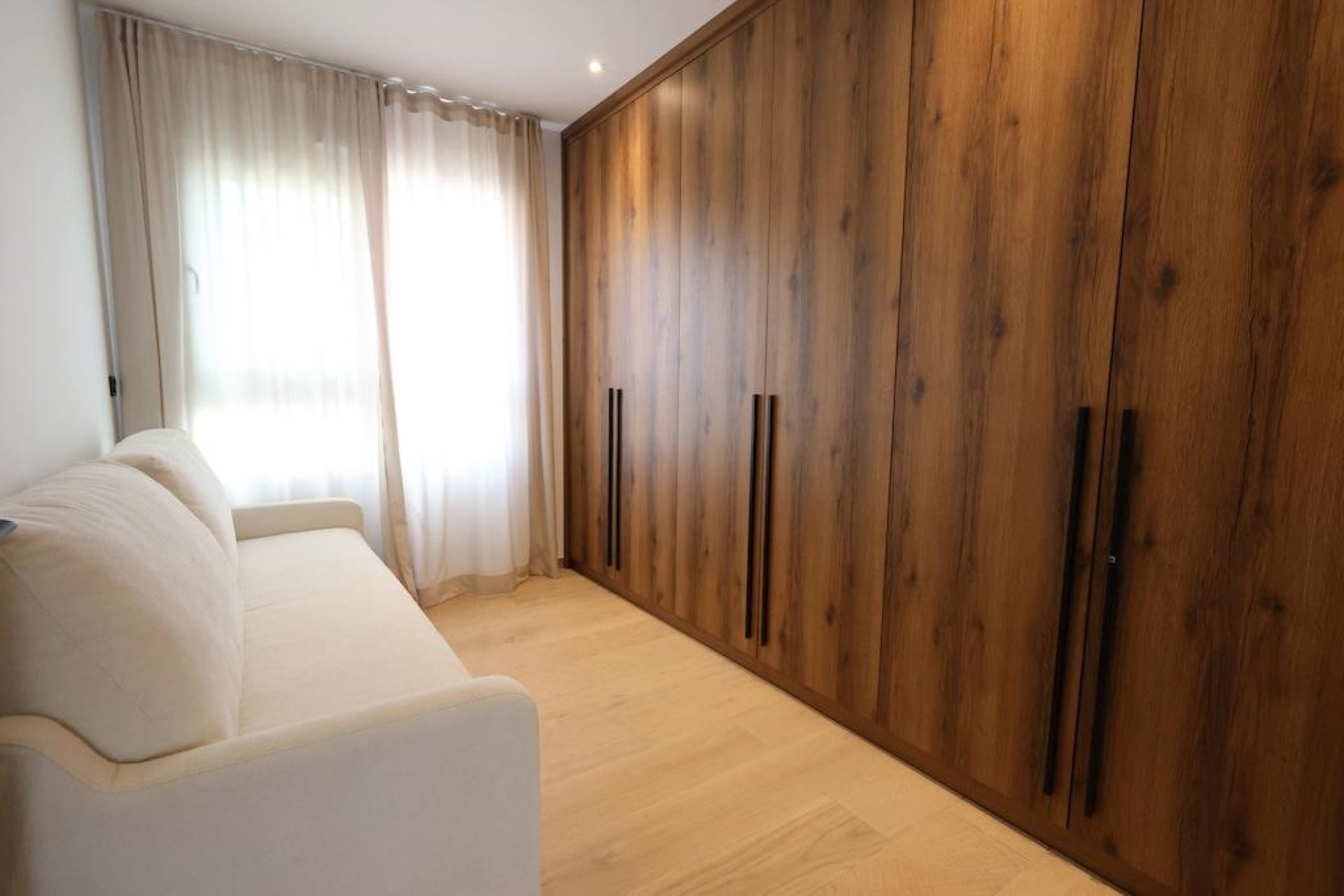 Återförsäljning - Apartment -
Algorfa - Comunidad Valenciana