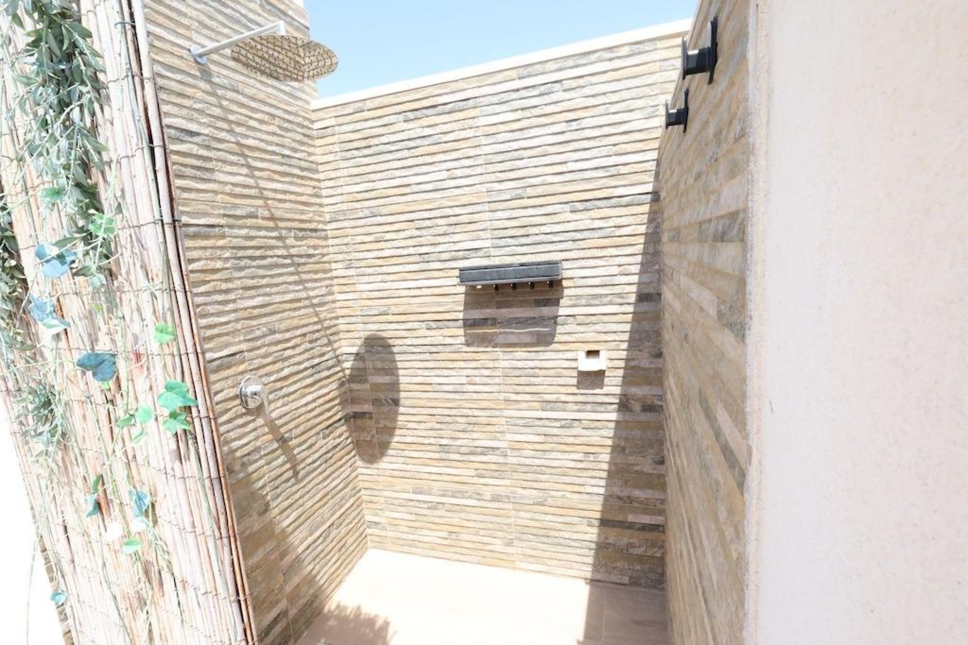 Återförsäljning - Apartment -
Algorfa - Comunidad Valenciana