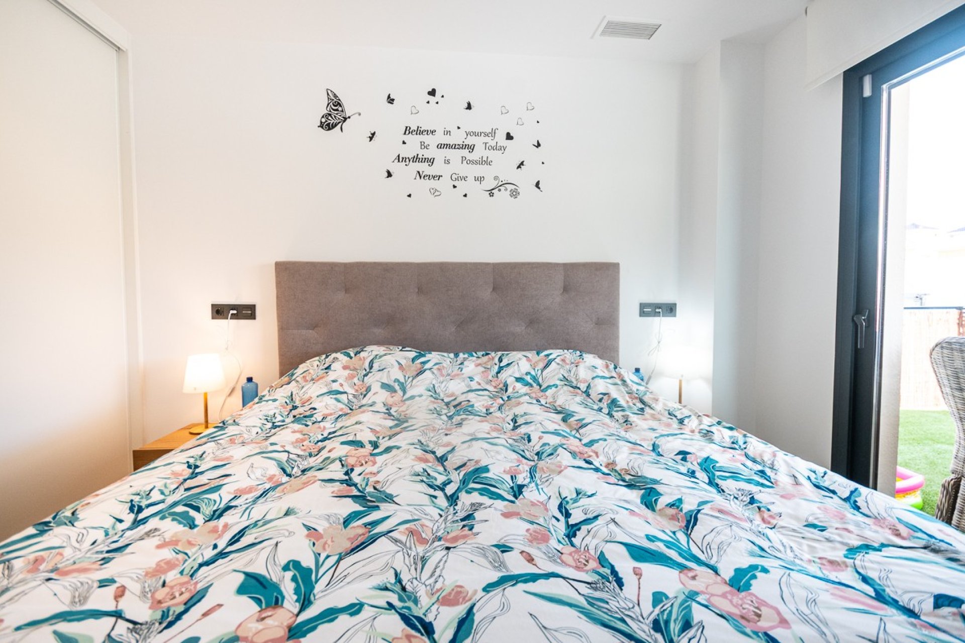 Återförsäljning - Apartment -
Algorfa - LO CRISPIN