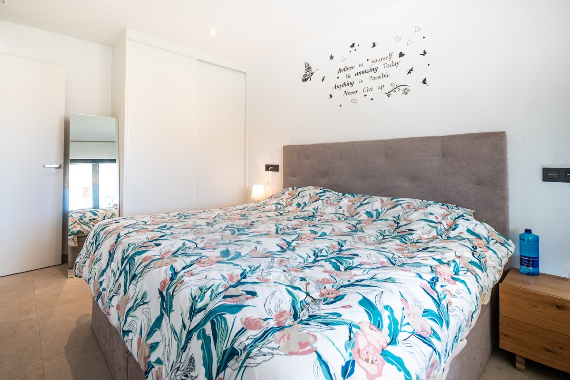 Återförsäljning - Apartment -
Algorfa - LO CRISPIN