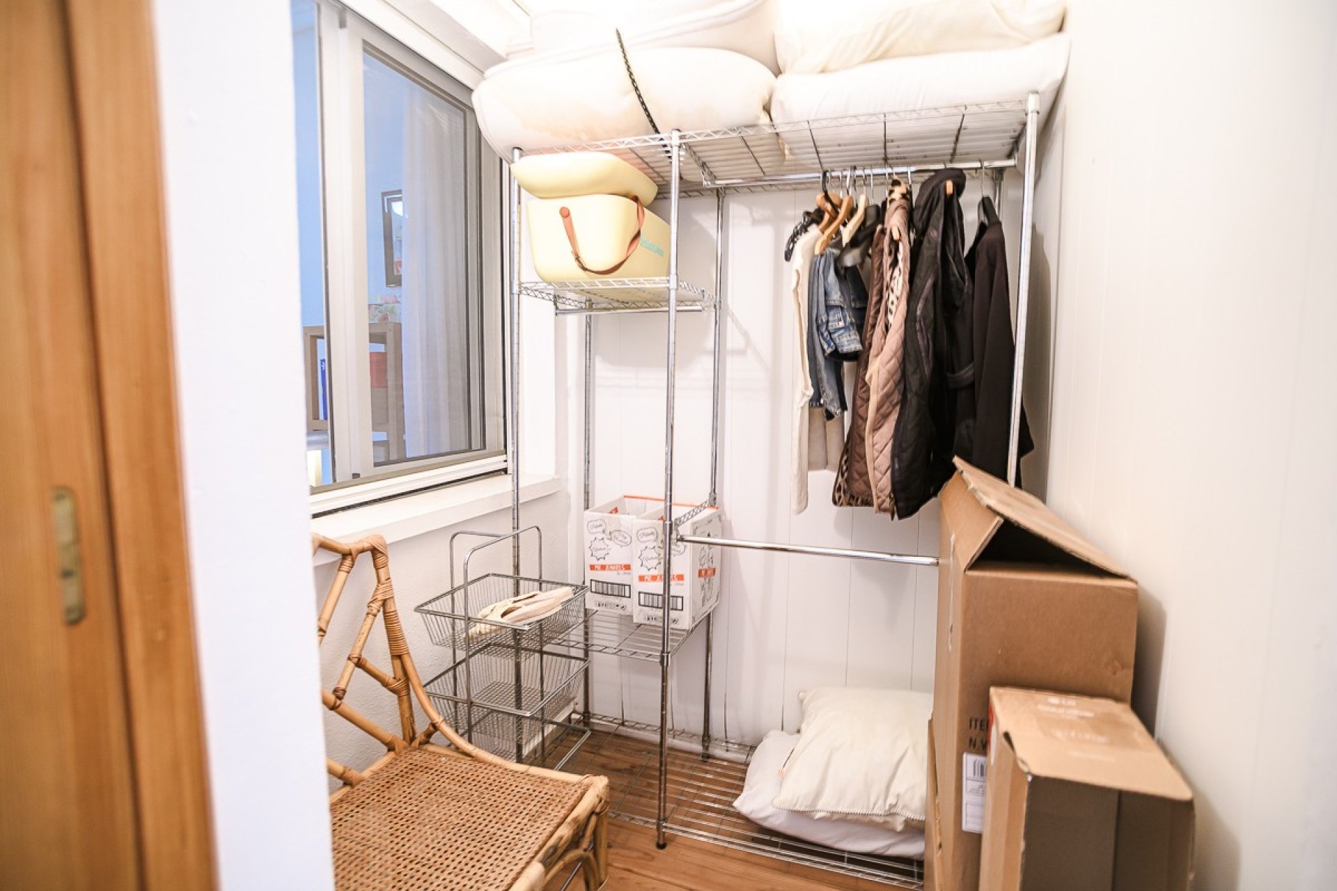Återförsäljning - Apartment -
ALICANTE - La Florida