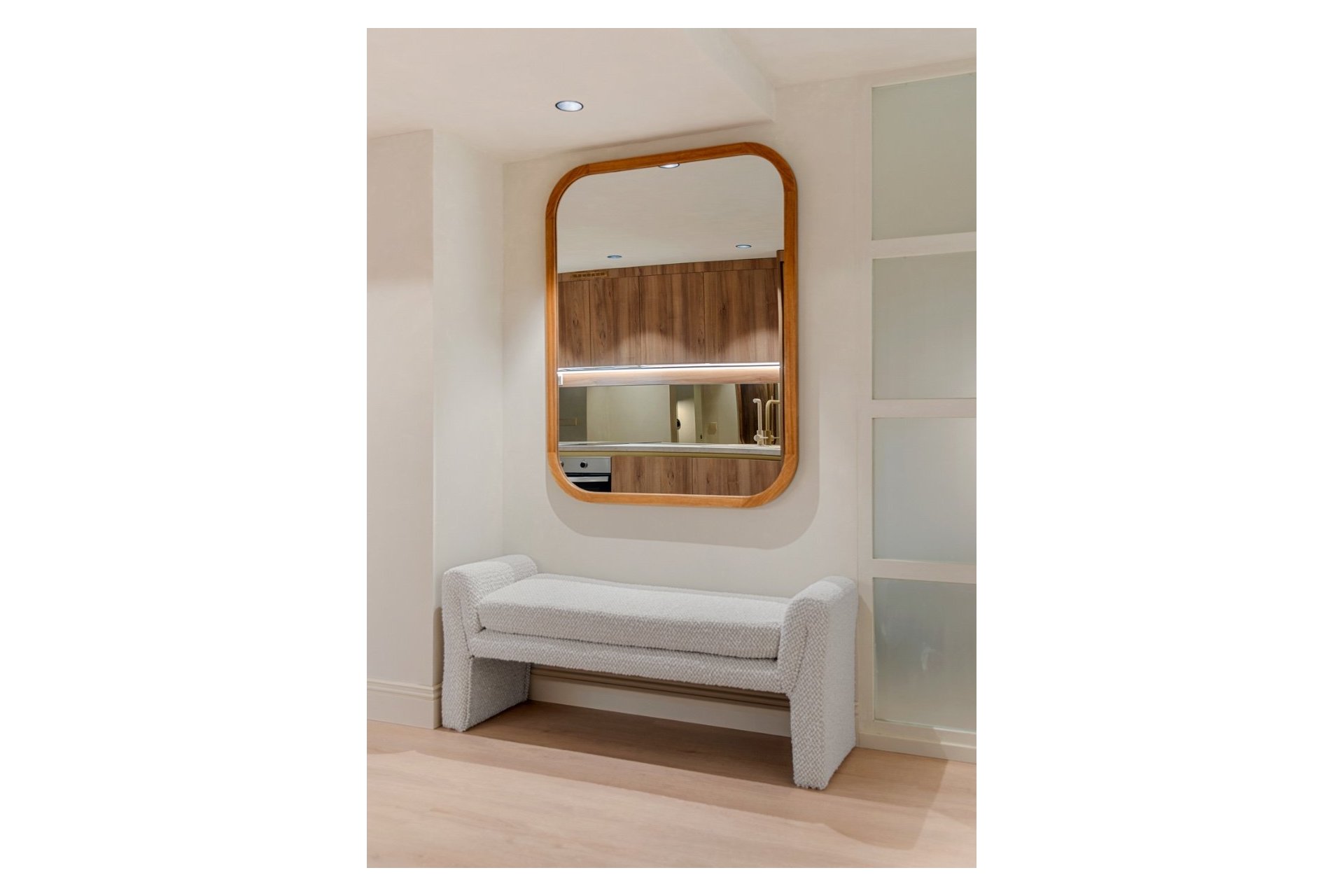 Återförsäljning - Apartment -
Alicante