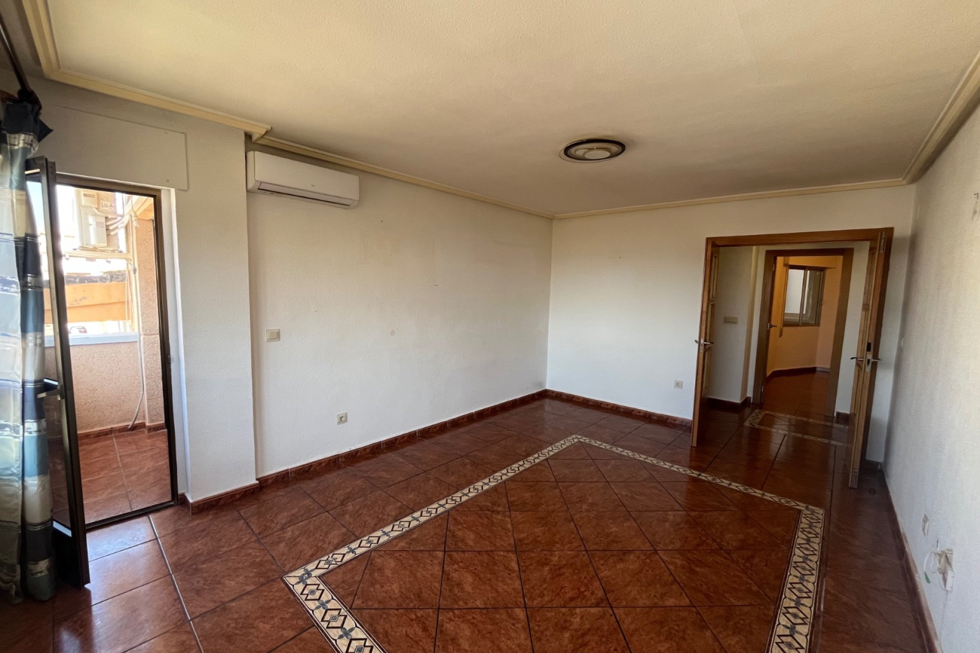 Återförsäljning - Apartment -
Benijofar - Costa Blanca South