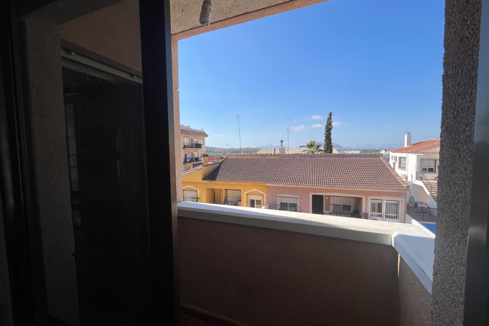 Återförsäljning - Apartment -
Benijofar - Costa Blanca South