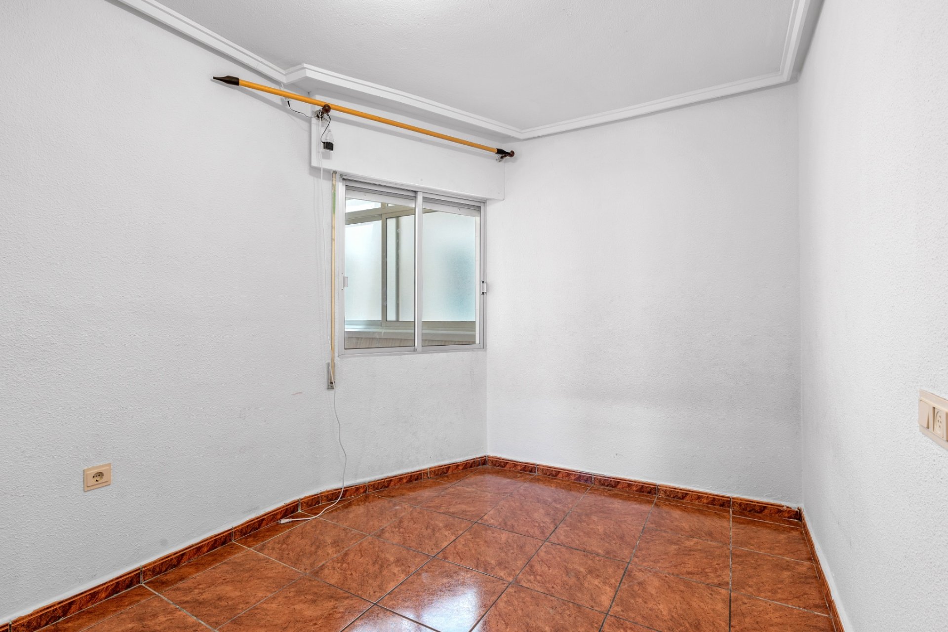 Återförsäljning - Apartment -
Benijofar - Costa Blanca South