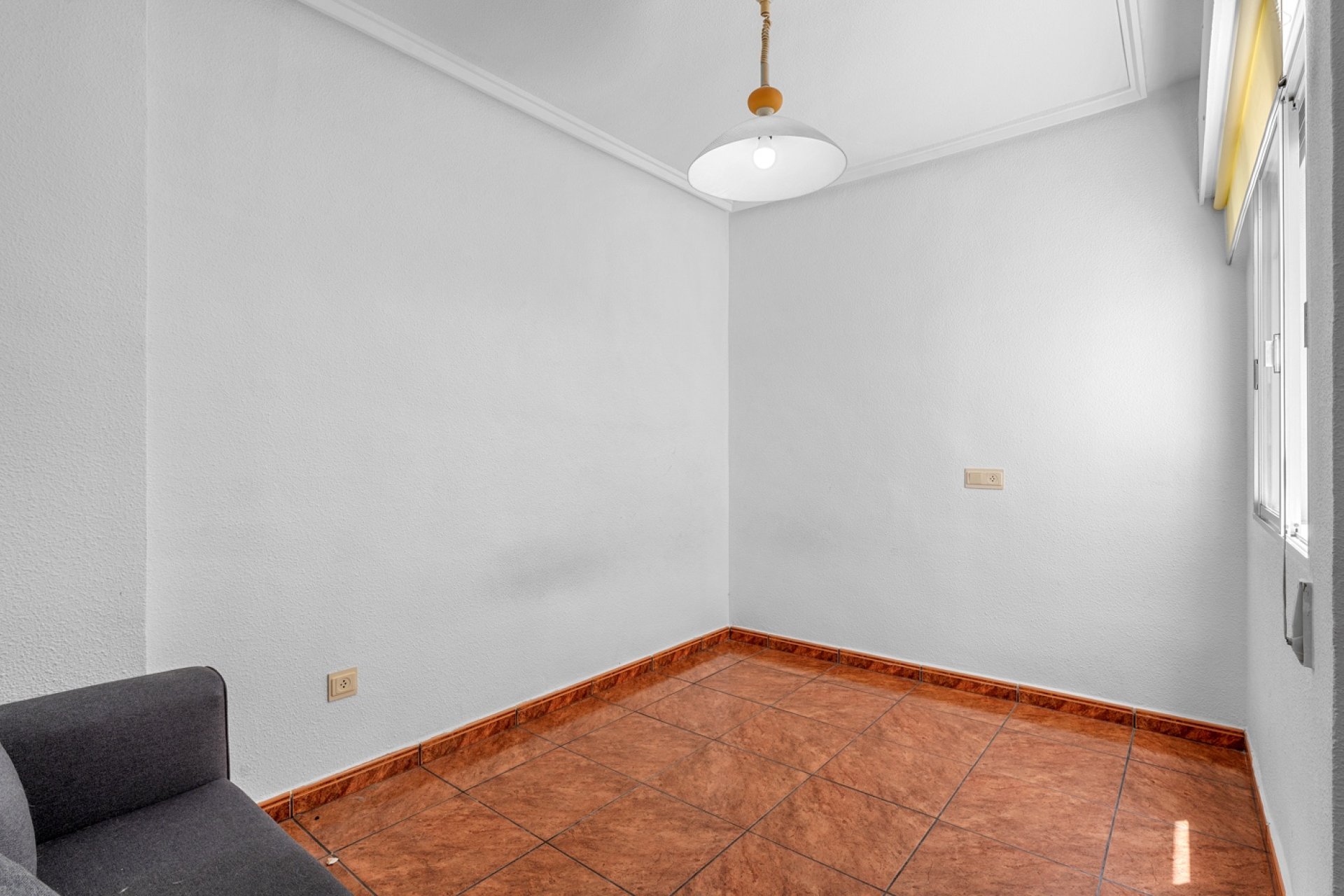 Återförsäljning - Apartment -
Benijofar - Costa Blanca South