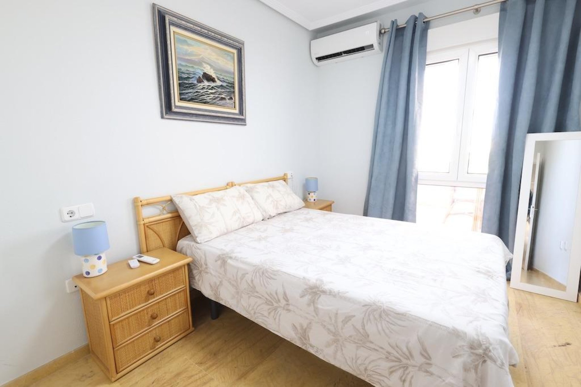 Återförsäljning - Apartment -
Cabo Roig - Aguamarina