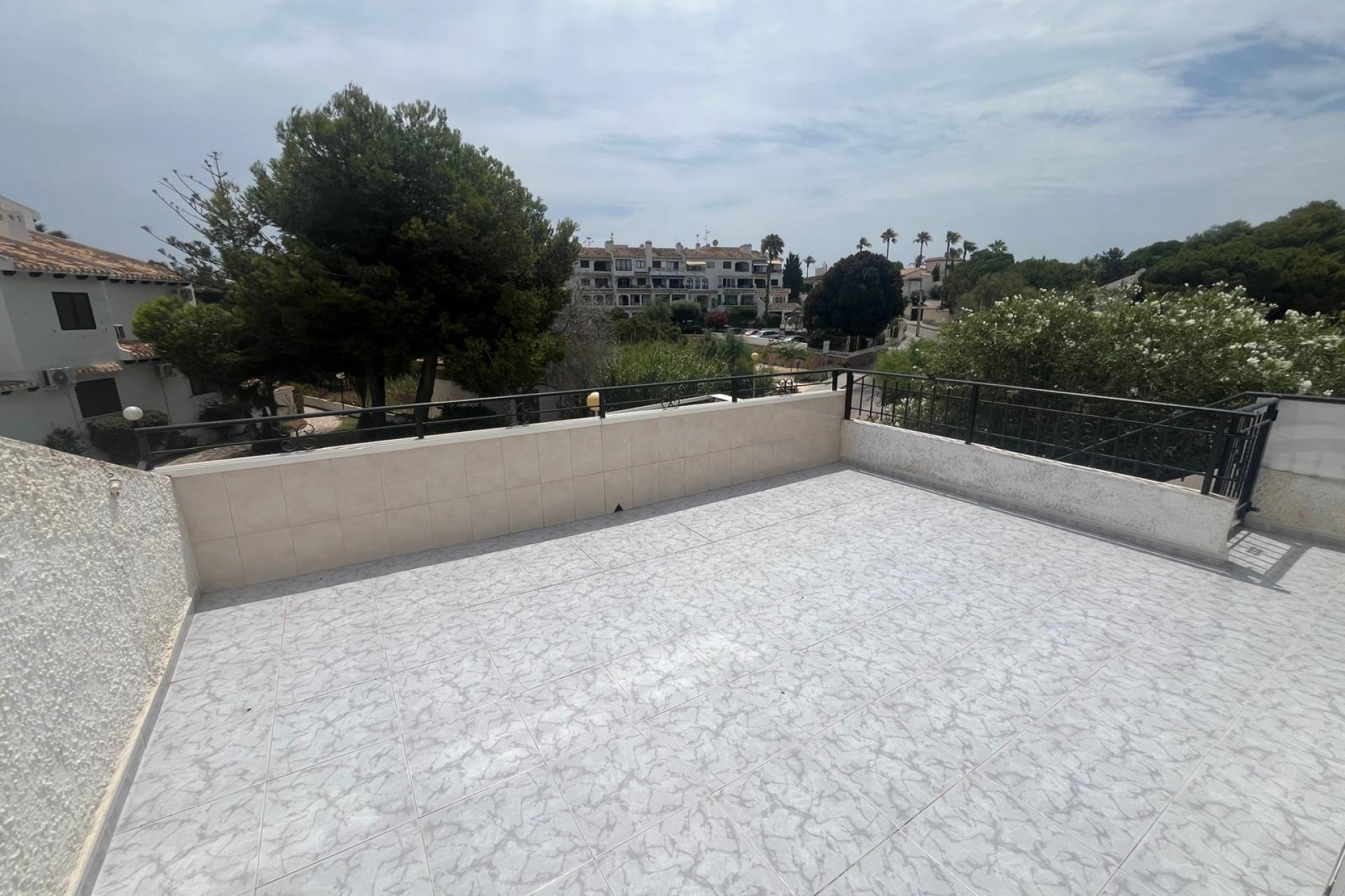 Återförsäljning - Apartment -
Cabo Roig - Cabo Roig Playa