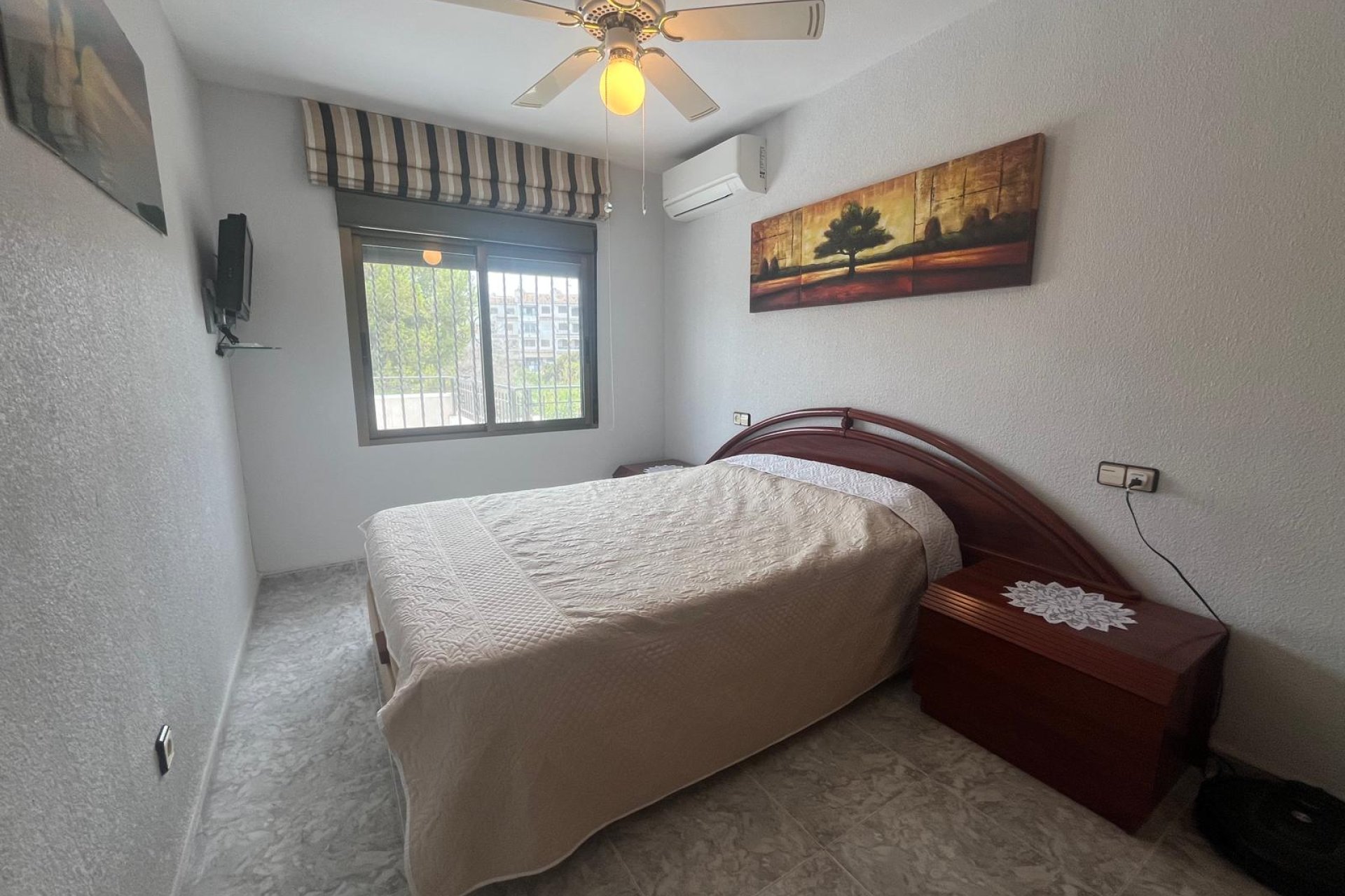 Återförsäljning - Apartment -
Cabo Roig - Cabo Roig Playa