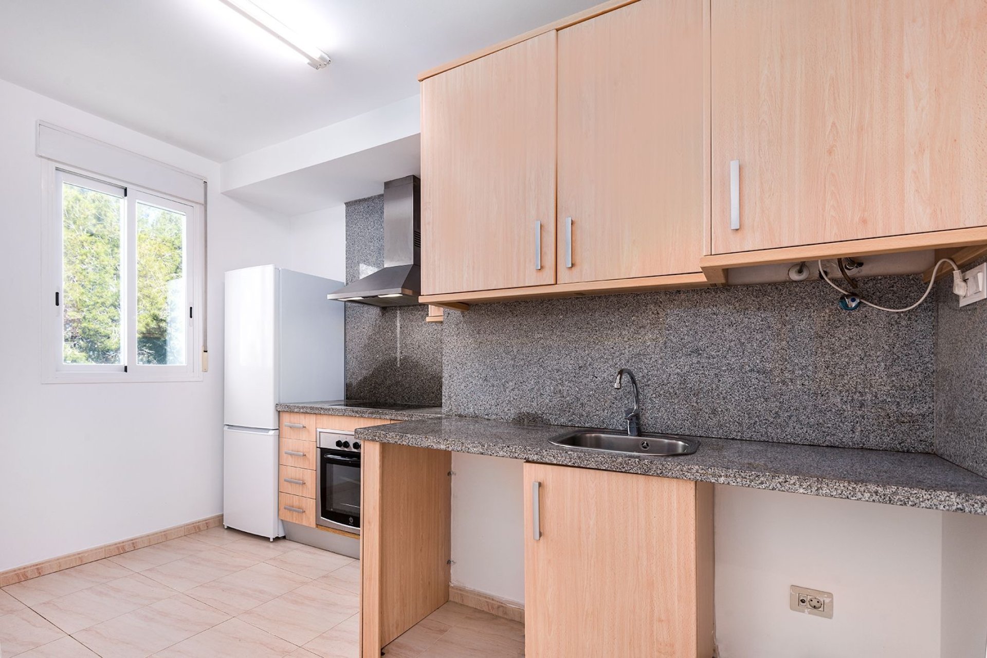 Återförsäljning - Apartment -
Cabo Roig - Lomas de Cabo Roig