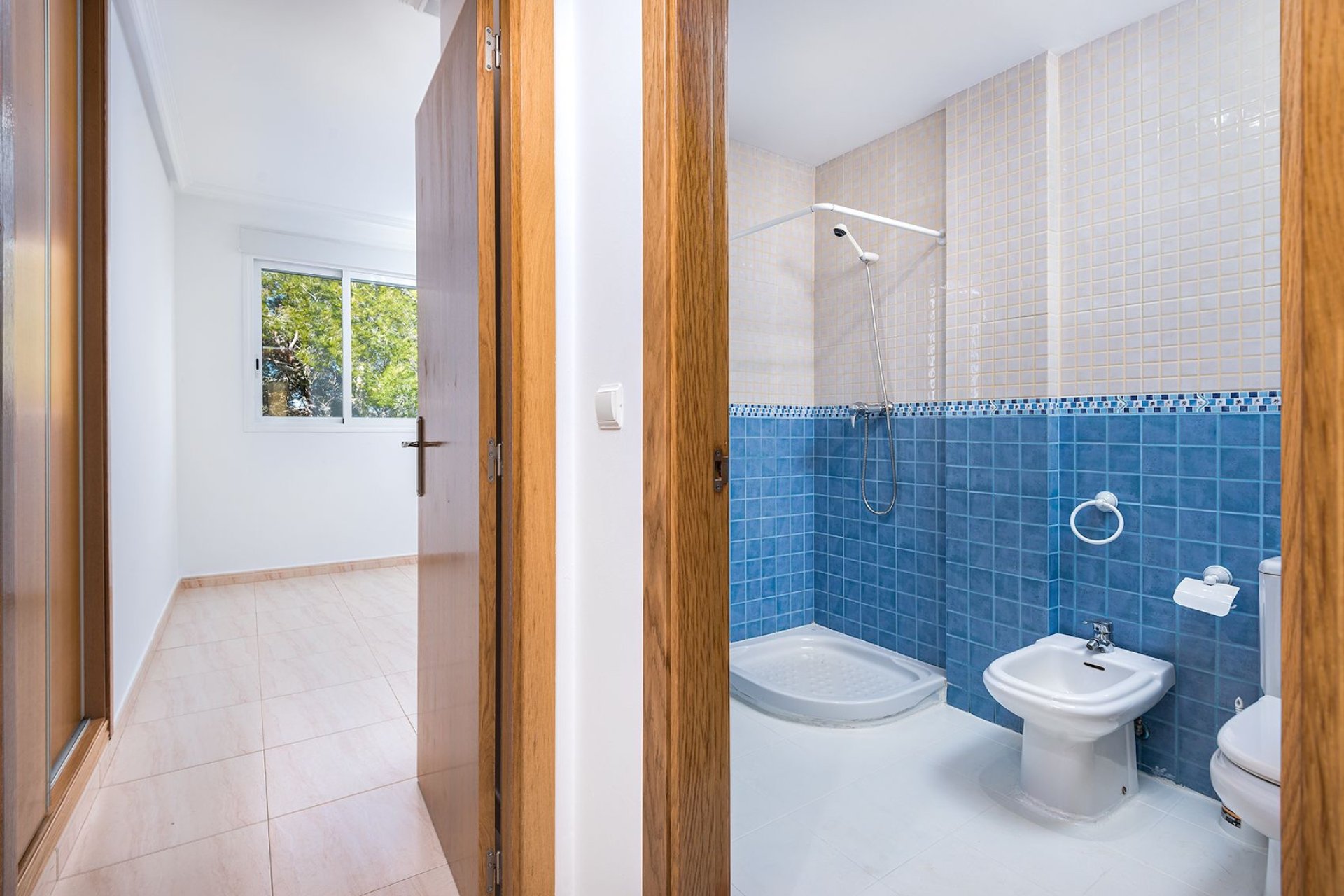 Återförsäljning - Apartment -
Cabo Roig - Lomas de Cabo Roig