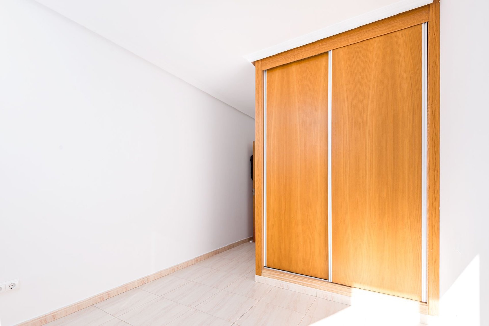 Återförsäljning - Apartment -
Cabo Roig - Lomas de Cabo Roig