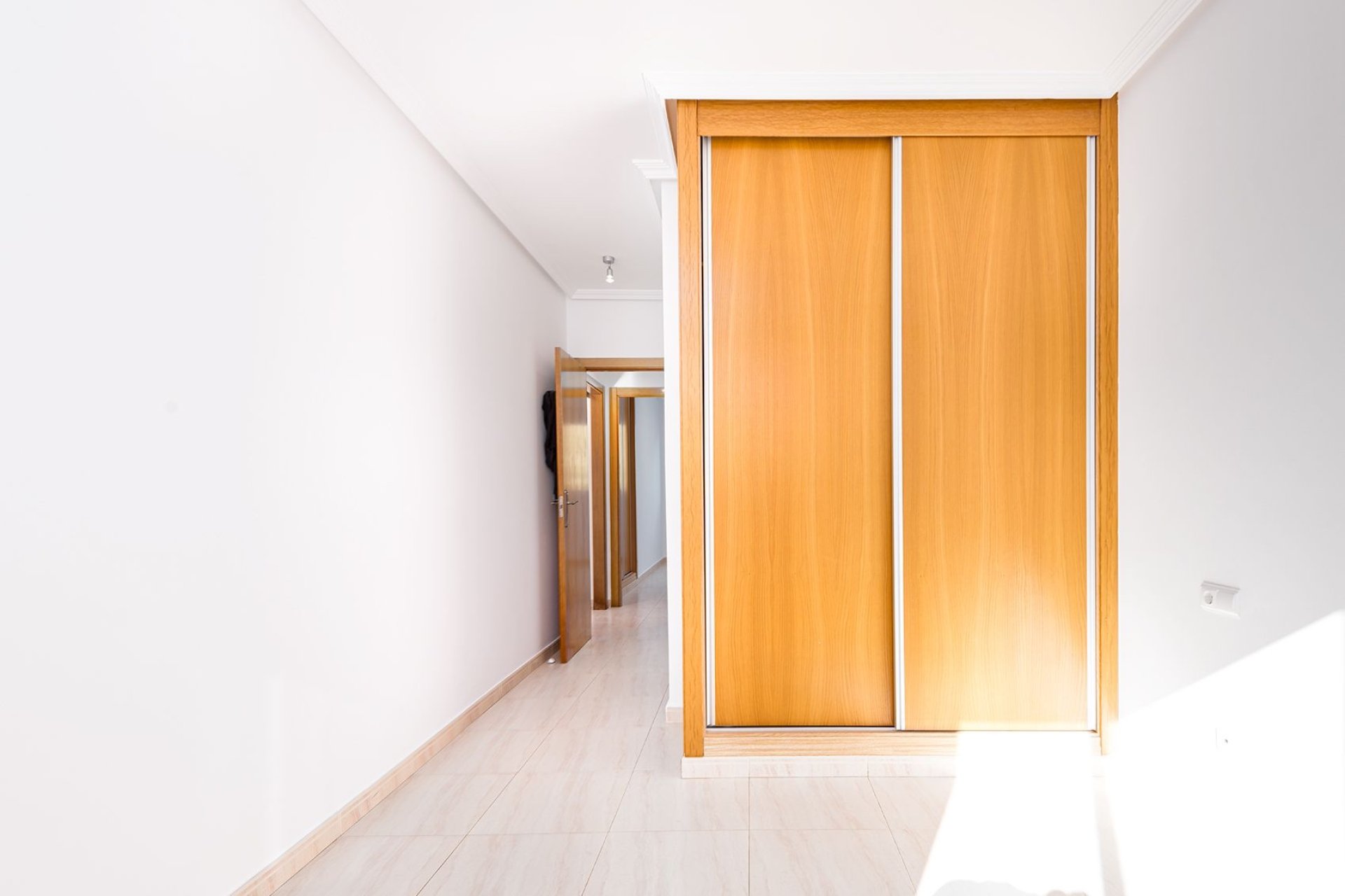 Återförsäljning - Apartment -
Cabo Roig - Lomas de Cabo Roig