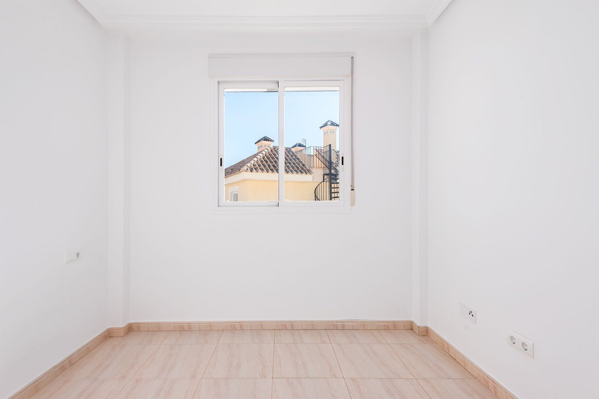 Återförsäljning - Apartment -
Cabo Roig - Lomas de Cabo Roig